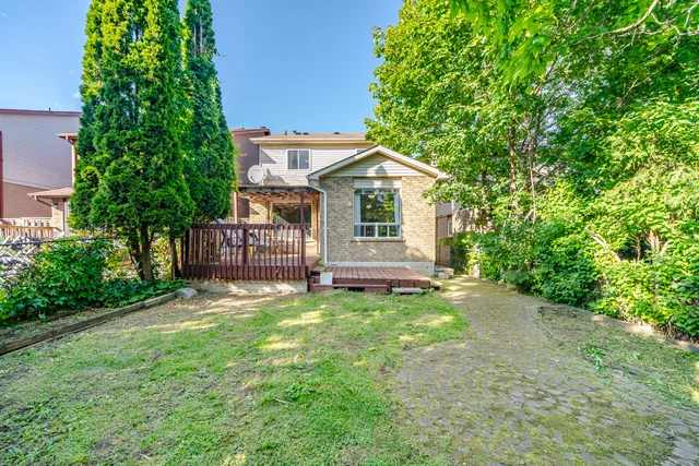 1842 Cricket Lane, Pickering - photo 57