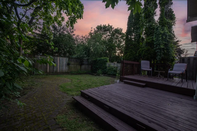 1842 Cricket Lane, Pickering - photo 58