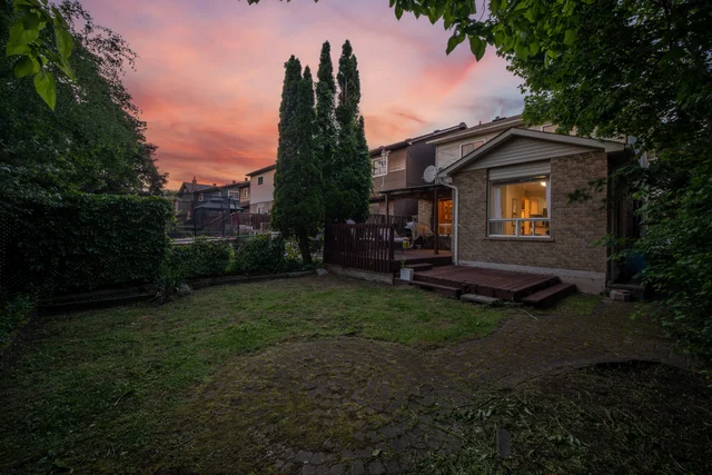 1842 Cricket Lane, Pickering - photo 61