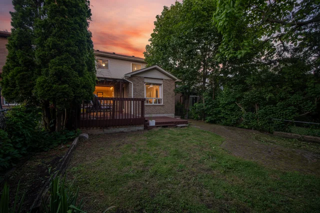 1842 Cricket Lane, Pickering - photo 63