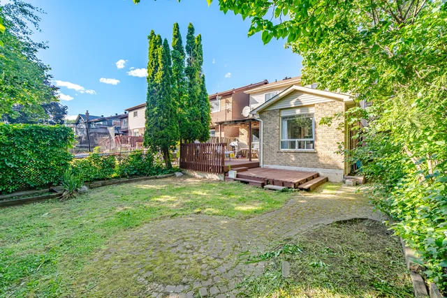 1842 Cricket Lane, Pickering - photo 65