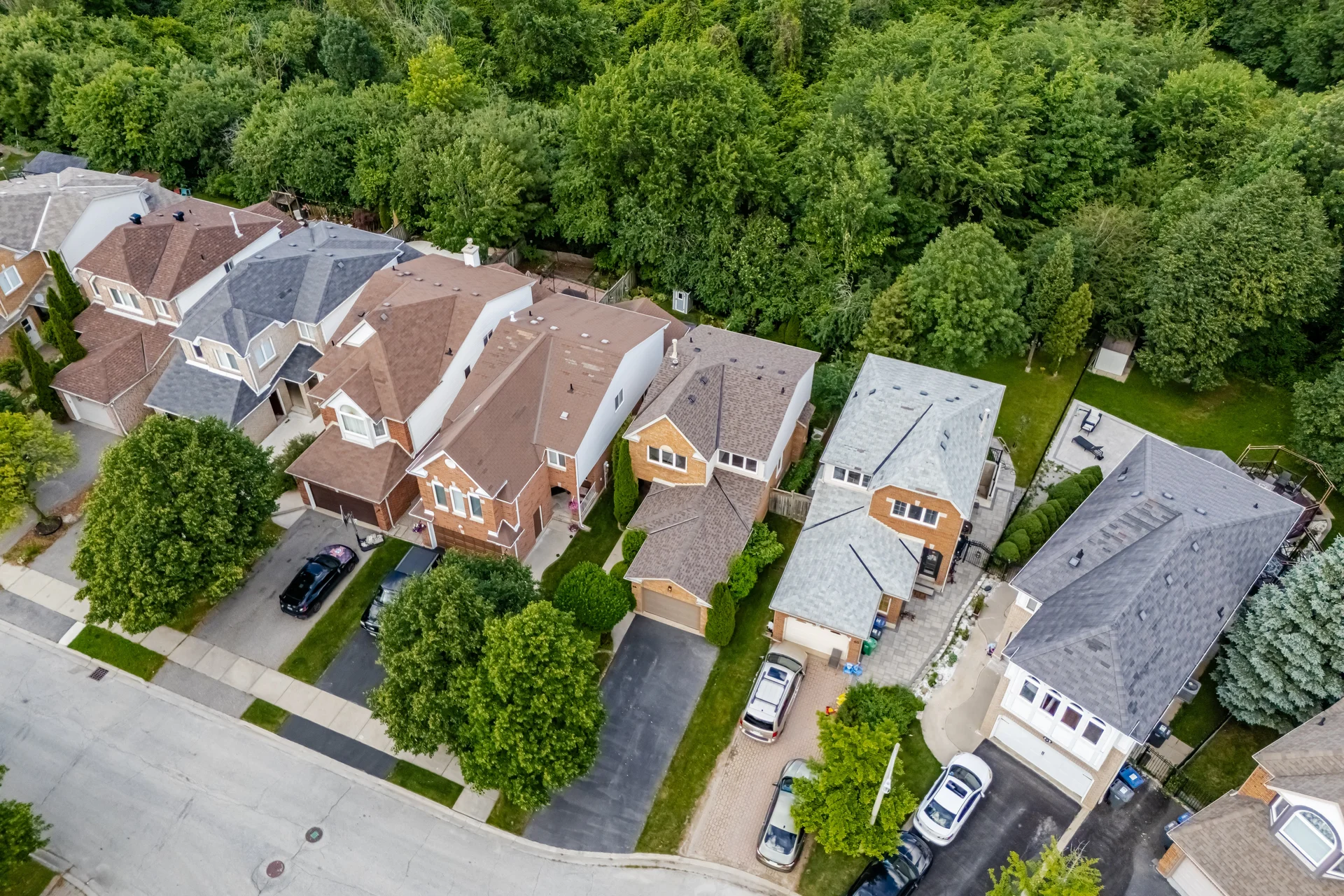 38 Furrows End, Brampton - photo 5