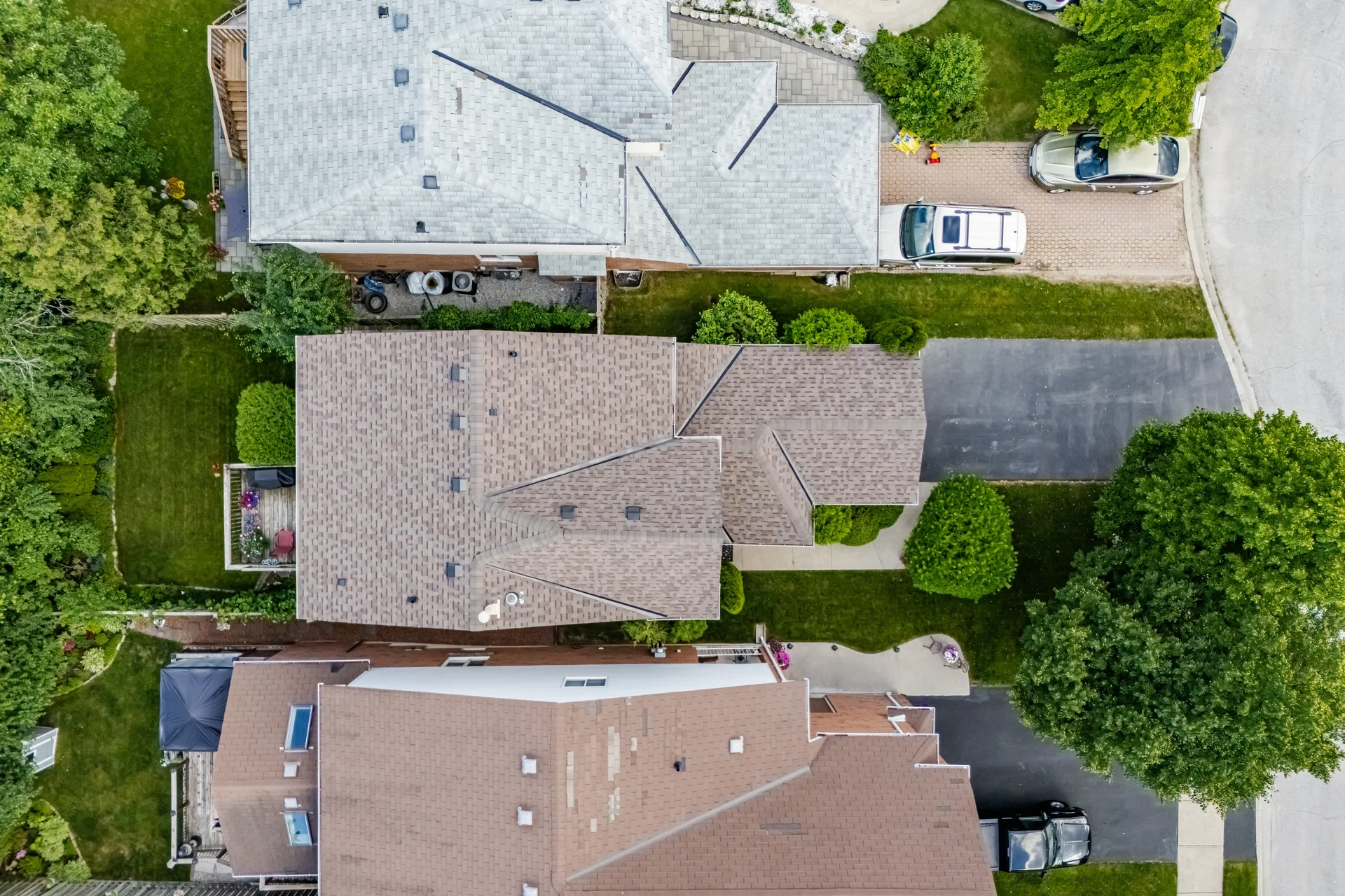 38 Furrows End, Brampton - photo 7