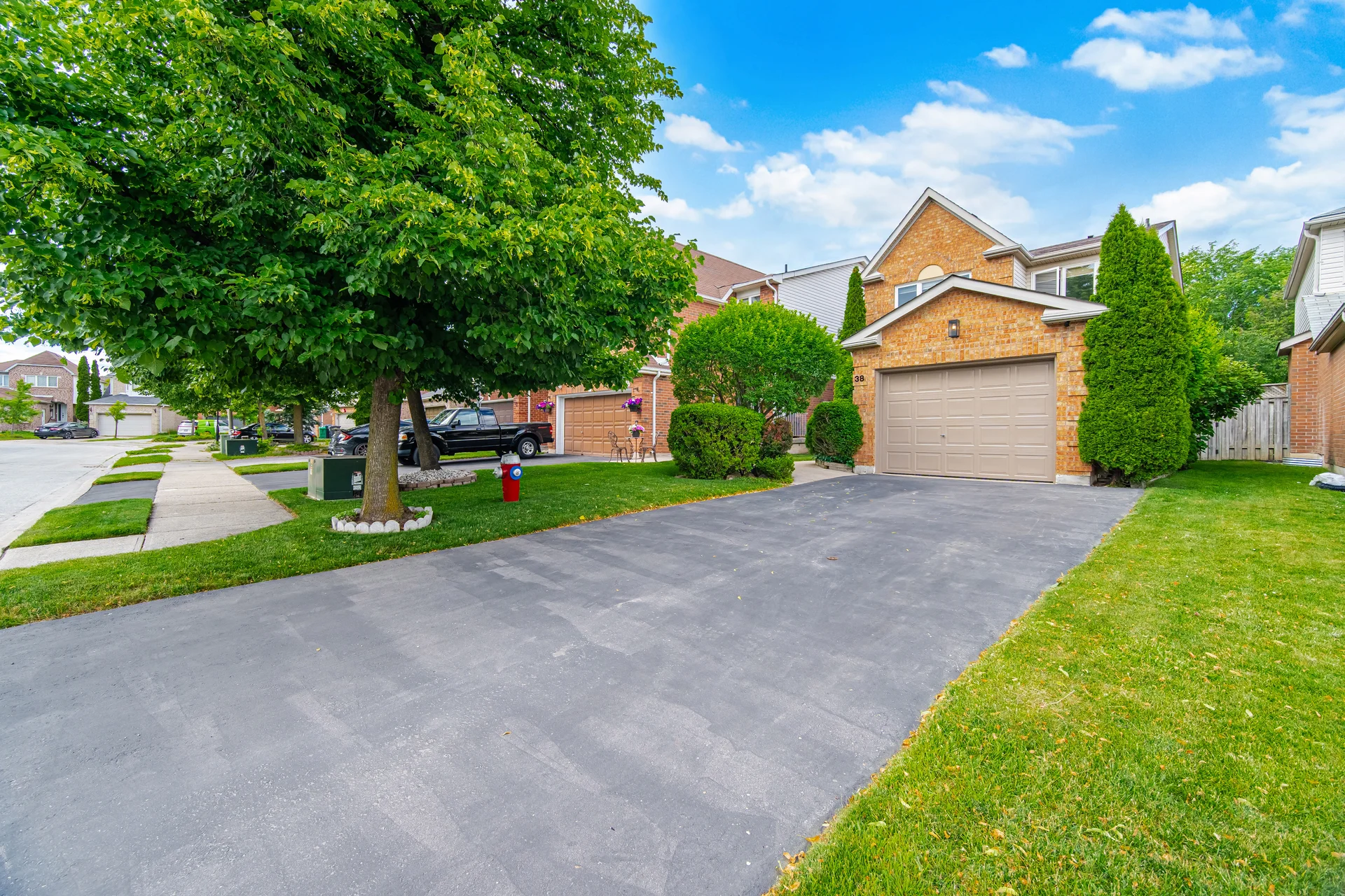 38 Furrows End, Brampton - photo 10