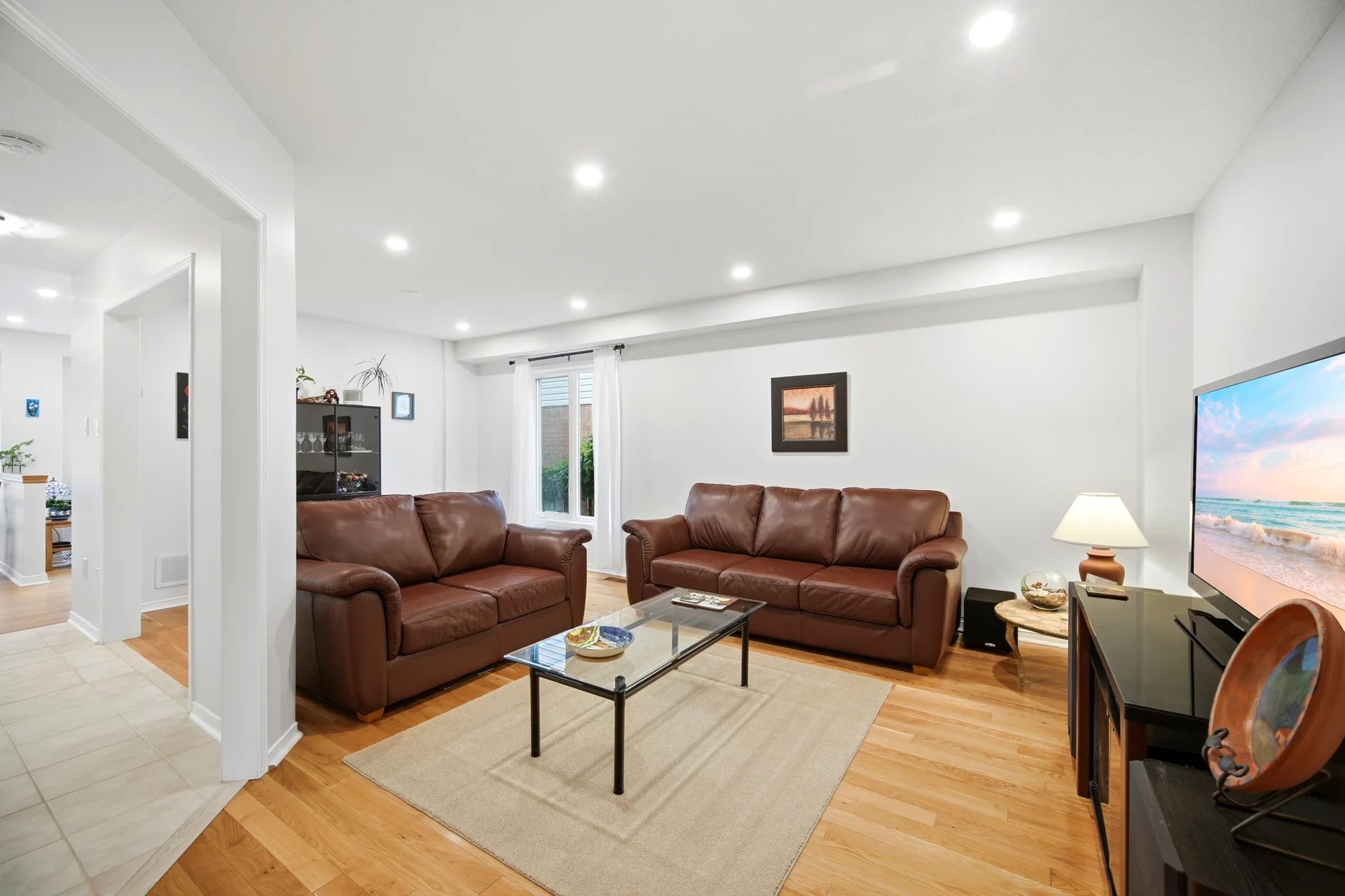 38 Furrows End, Brampton - photo 18