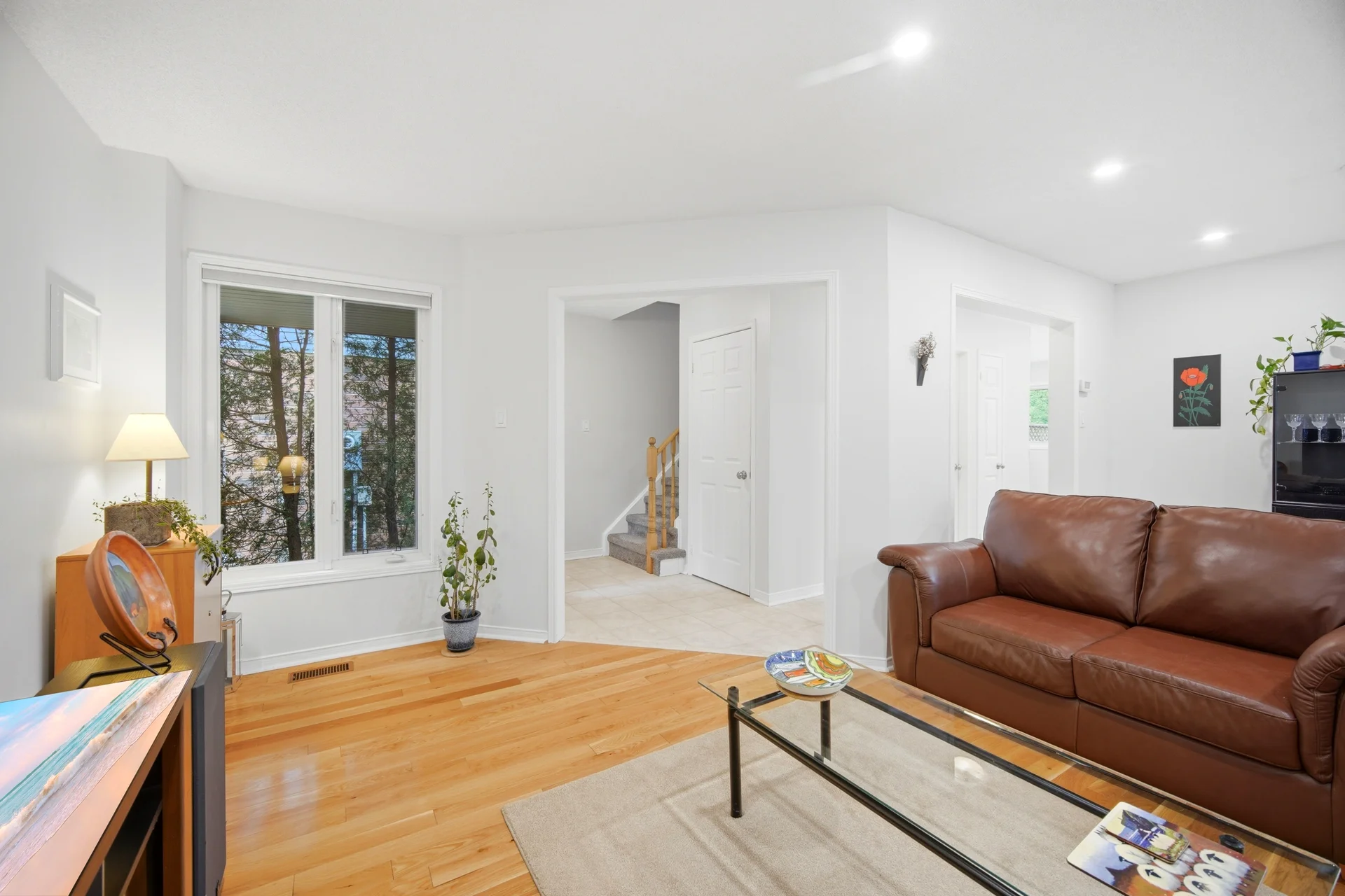 38 Furrows End, Brampton - photo 19