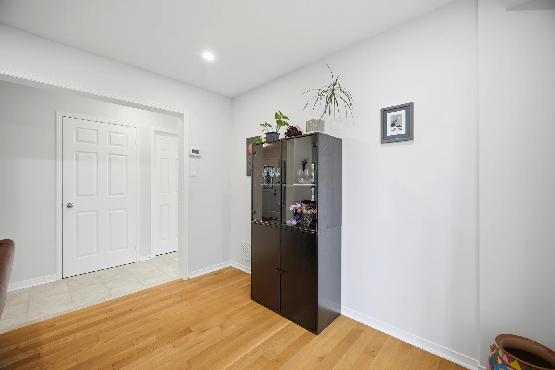 38 Furrows End, Brampton - photo 22