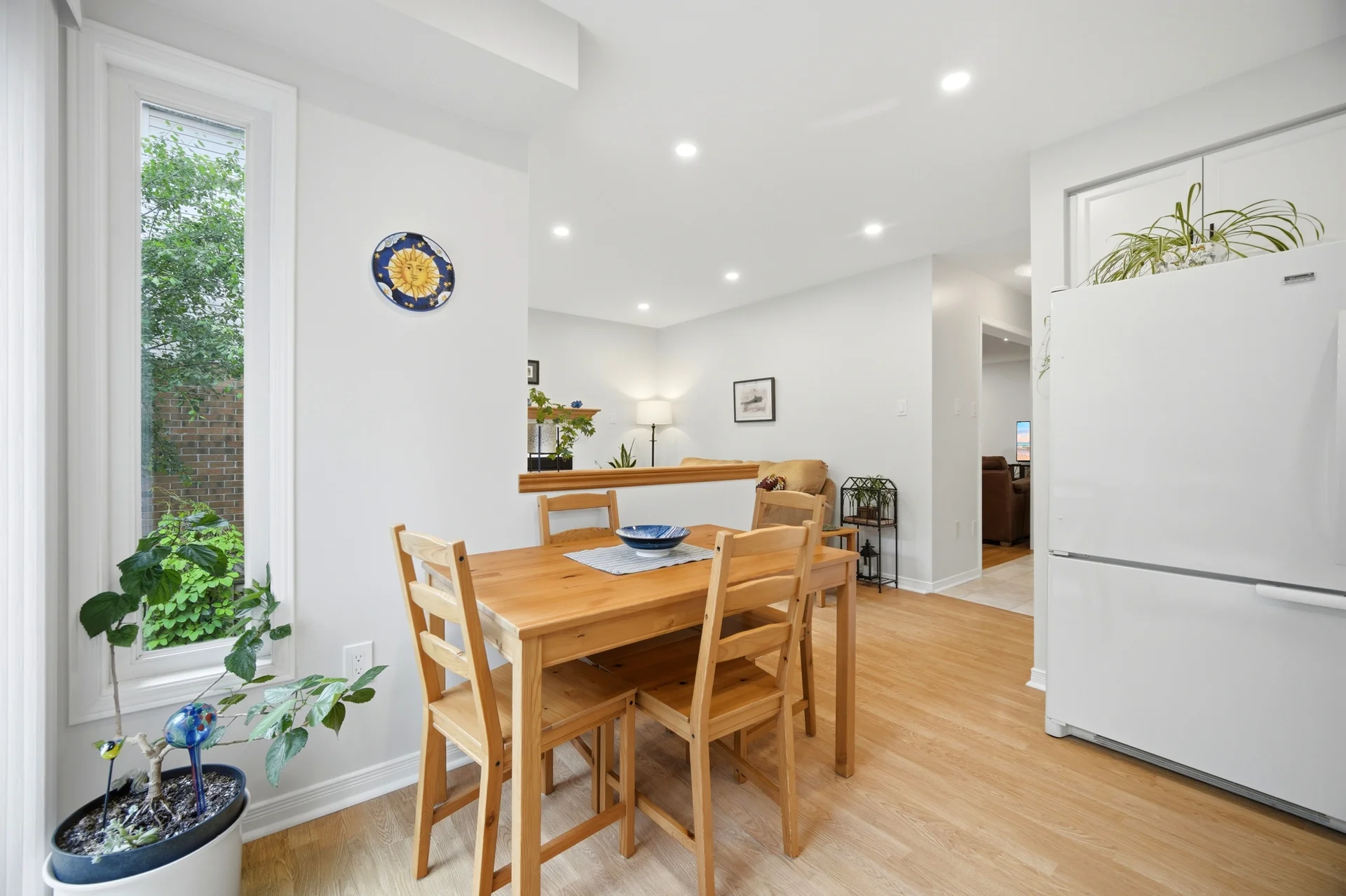 38 Furrows End, Brampton - photo 27