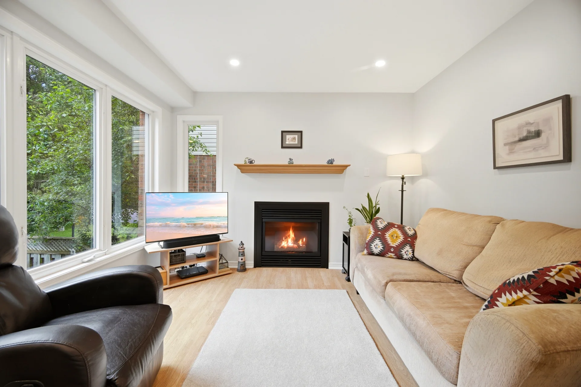 38 Furrows End, Brampton - photo 31