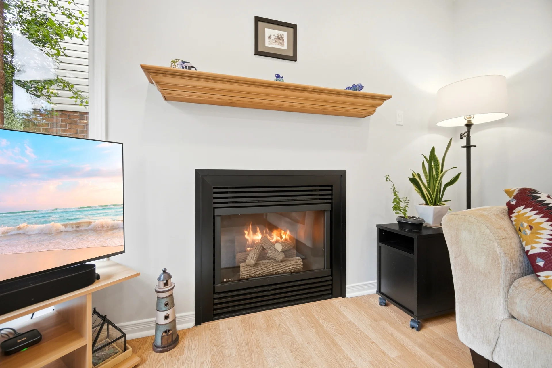 38 Furrows End, Brampton - photo 32