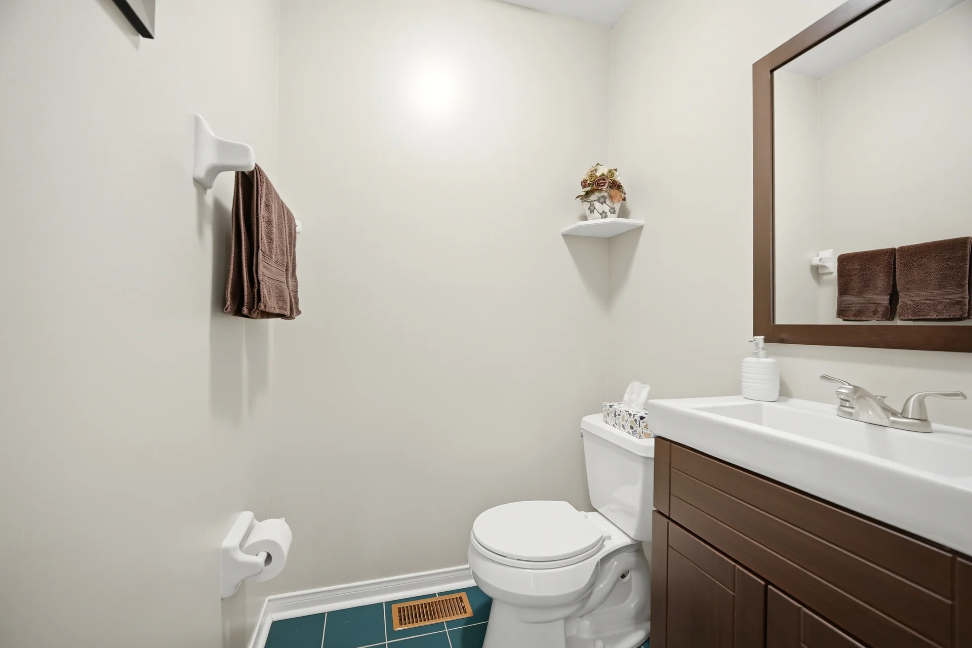 38 Furrows End, Brampton - photo 35