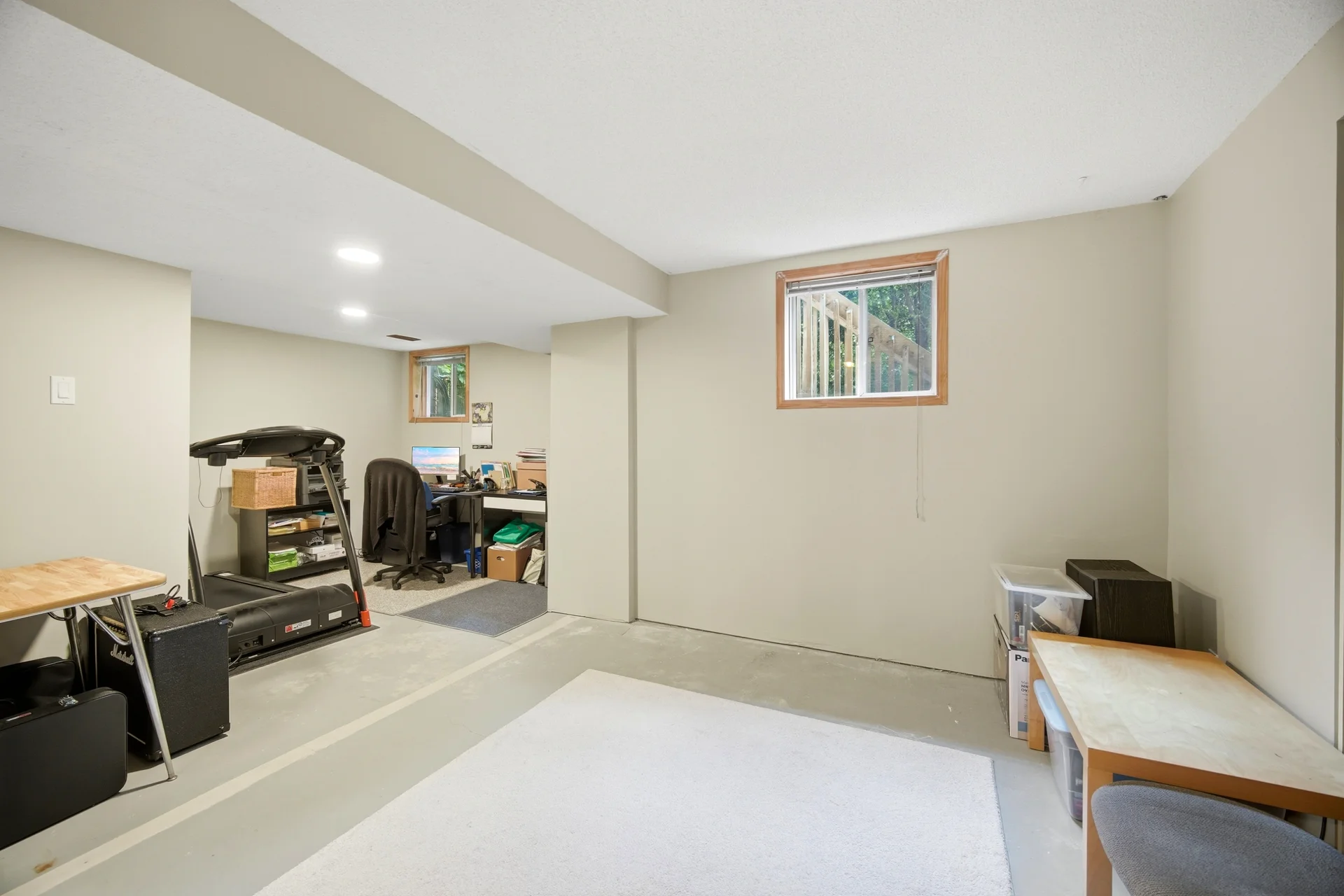 38 Furrows End, Brampton - photo 49