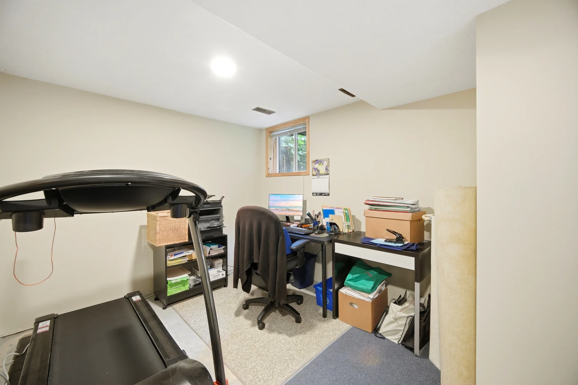 38 Furrows End, Brampton - photo 50