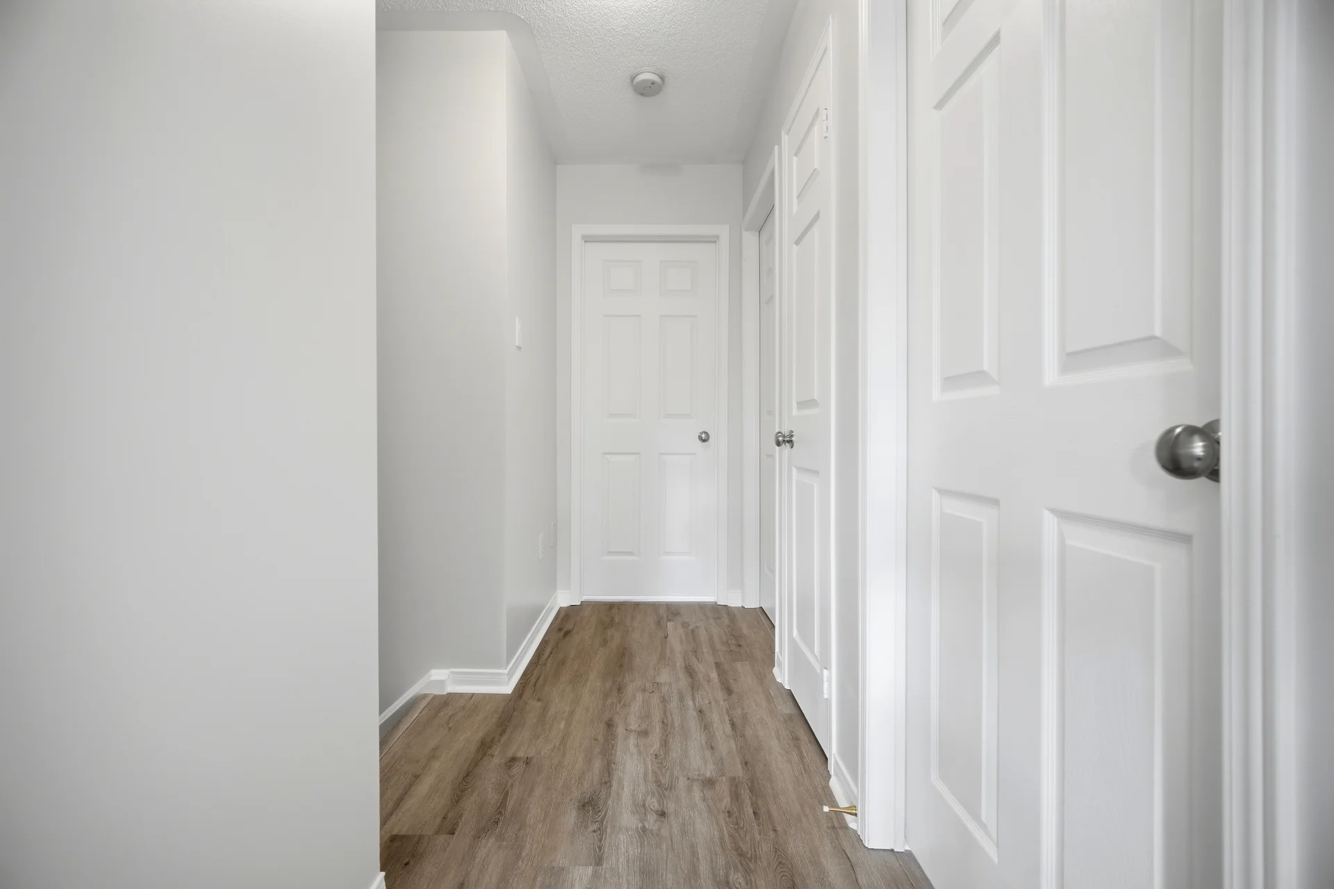 38 Furrows End, Brampton - photo 36