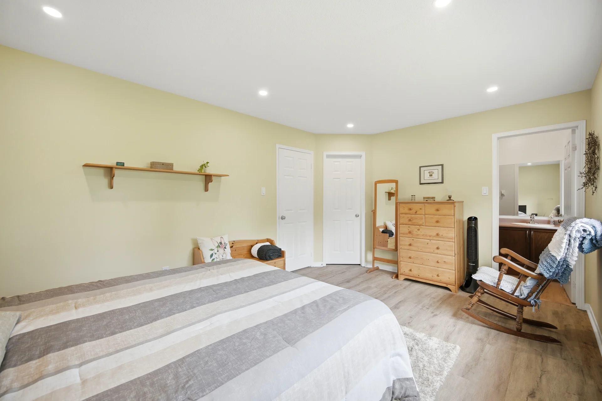 38 Furrows End, Brampton - photo 39