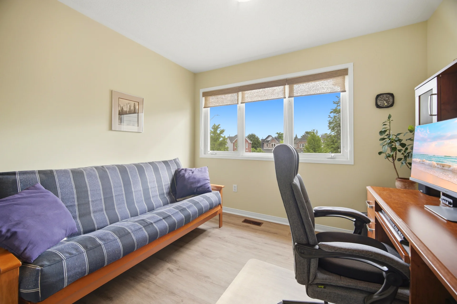 38 Furrows End, Brampton - photo 43
