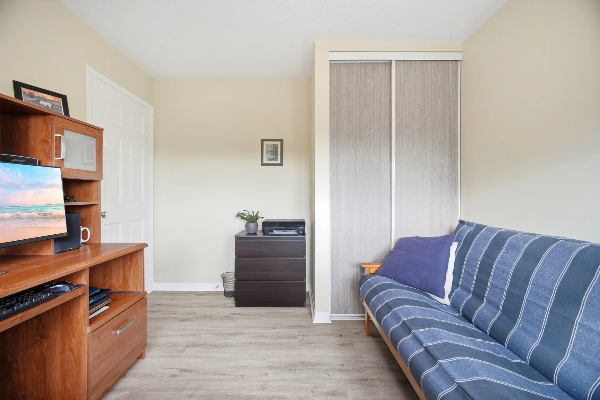 38 Furrows End, Brampton - photo 44