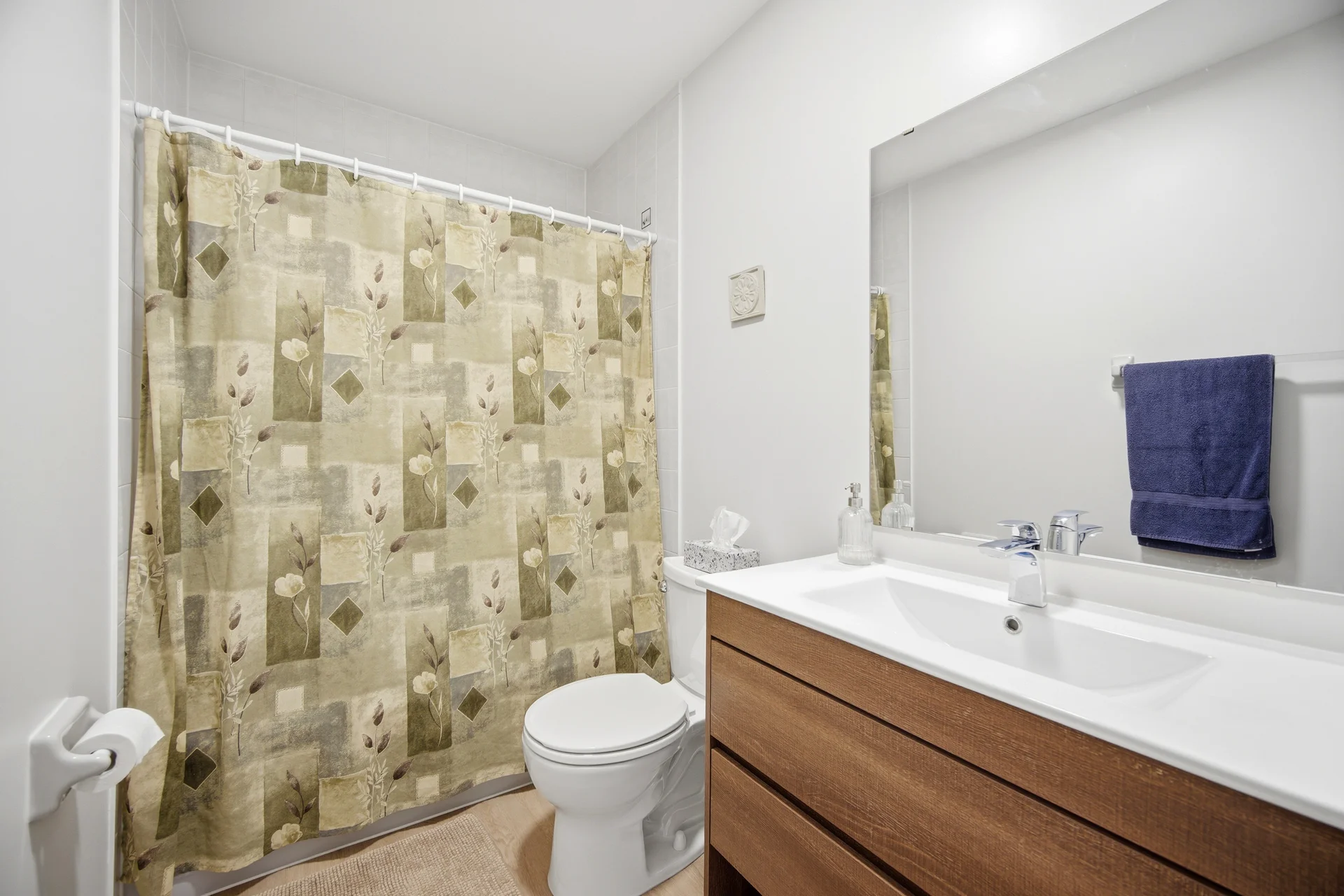 38 Furrows End, Brampton - photo 45
