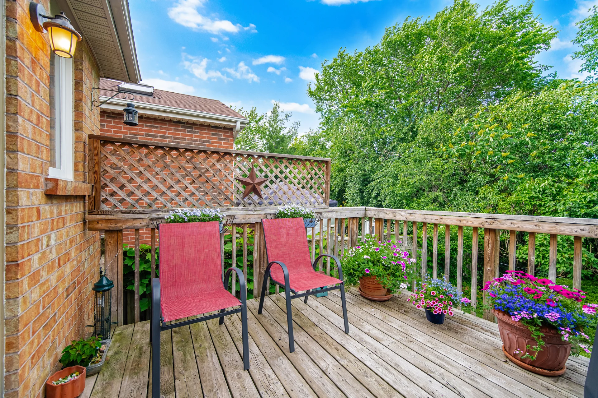 38 Furrows End, Brampton - photo 53