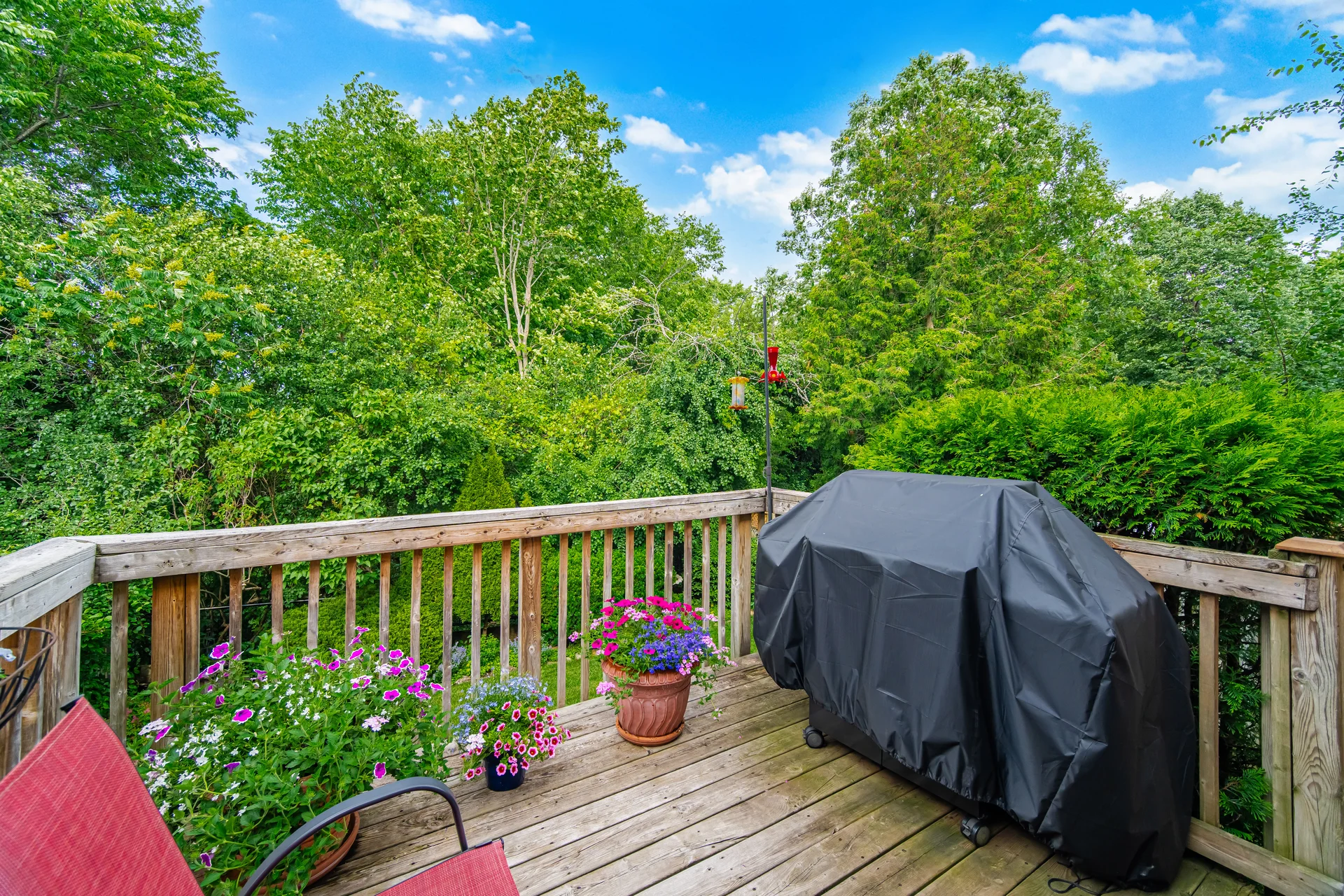 38 Furrows End, Brampton - photo 54