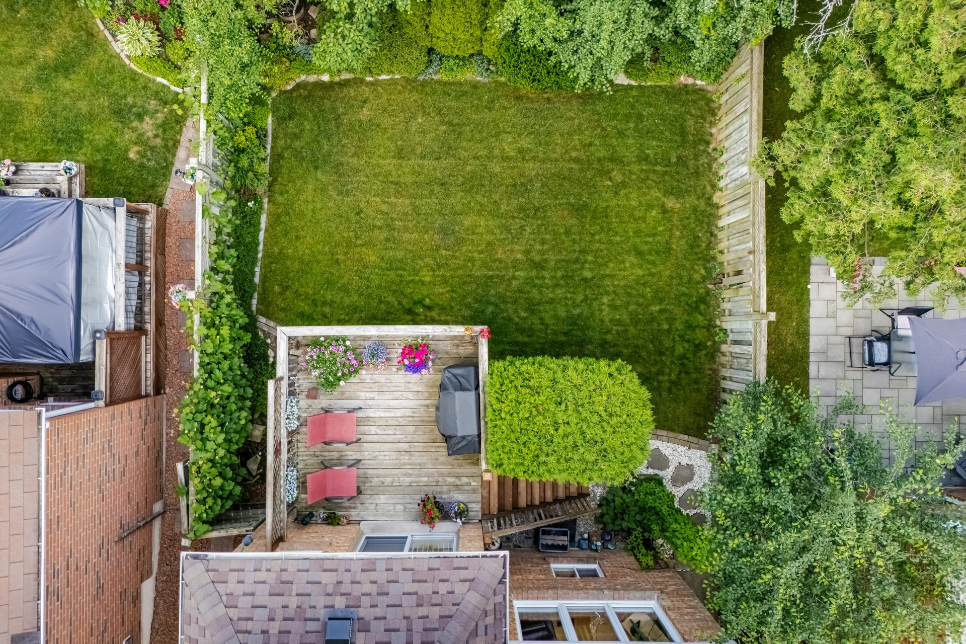 38 Furrows End, Brampton - photo 59