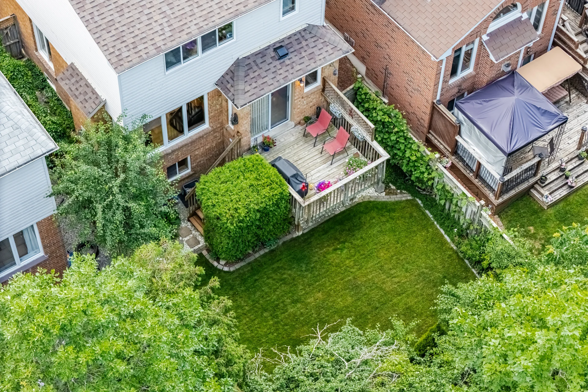 38 Furrows End, Brampton - photo 60