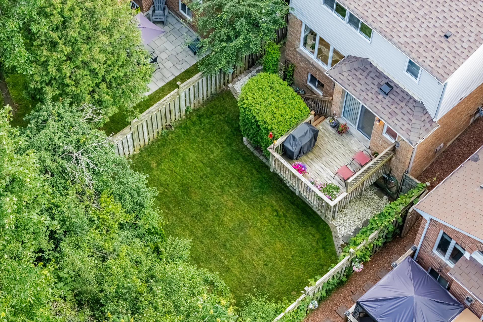 38 Furrows End, Brampton - photo 61