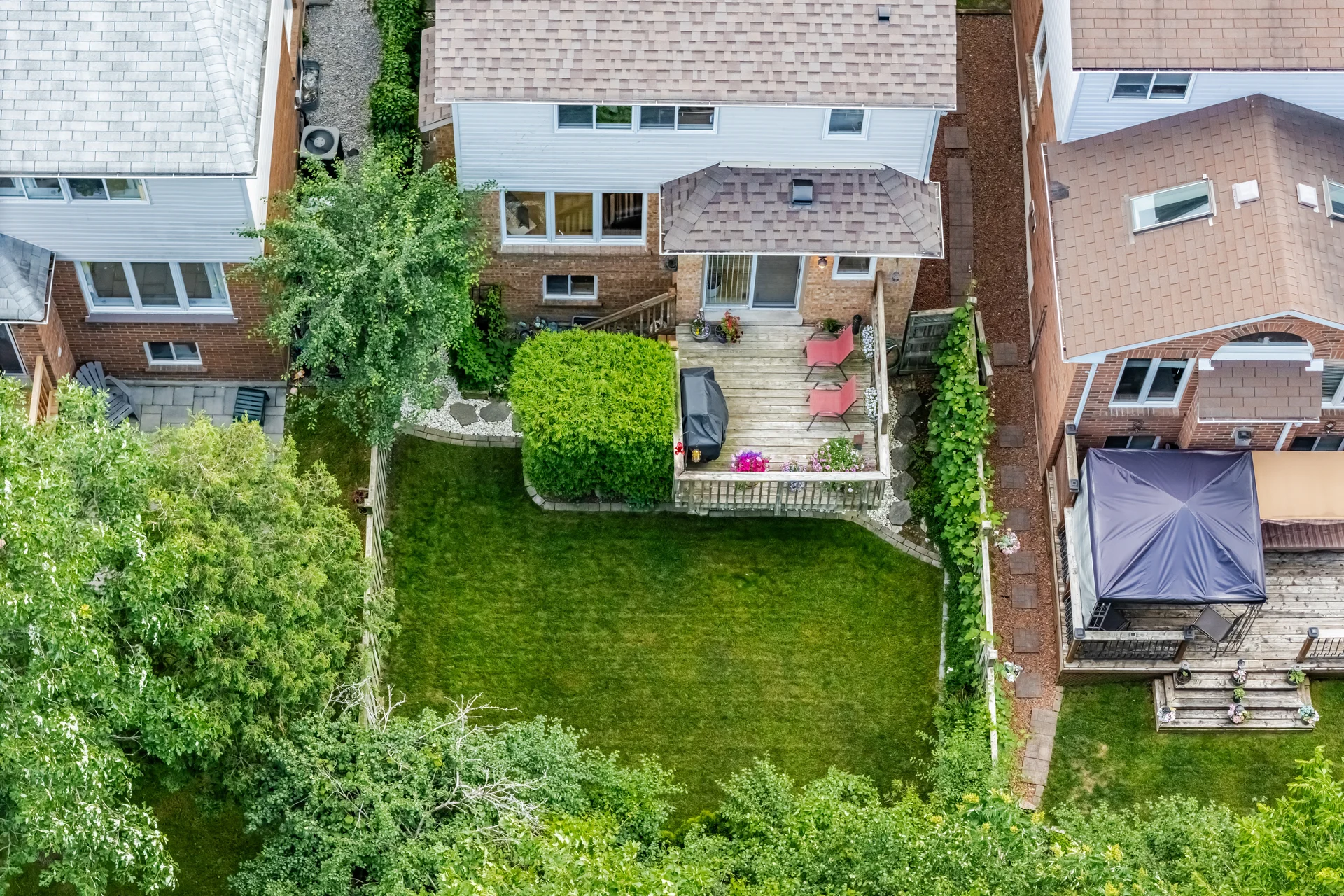 38 Furrows End, Brampton - photo 62