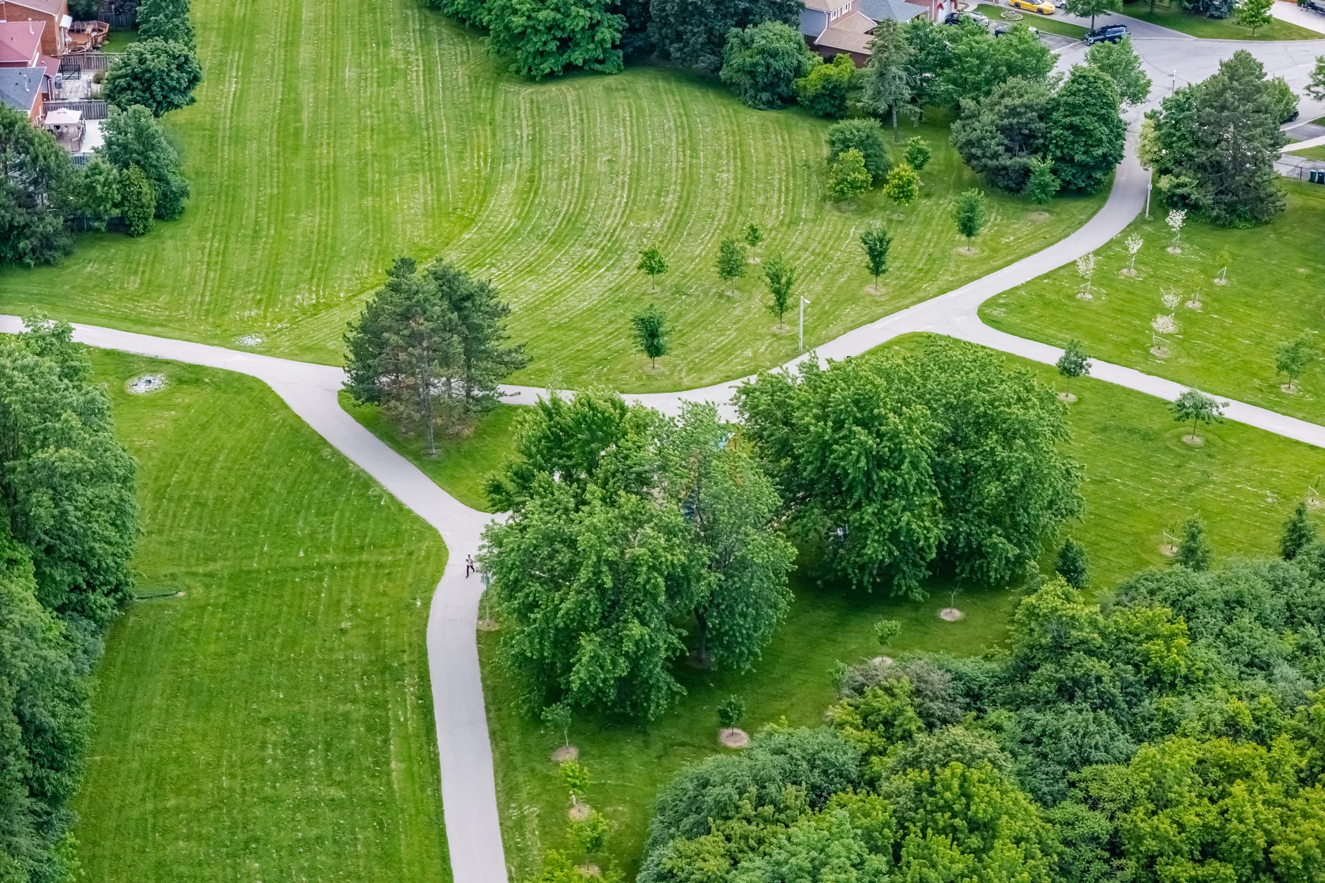 38 Furrows End, Brampton - photo 65