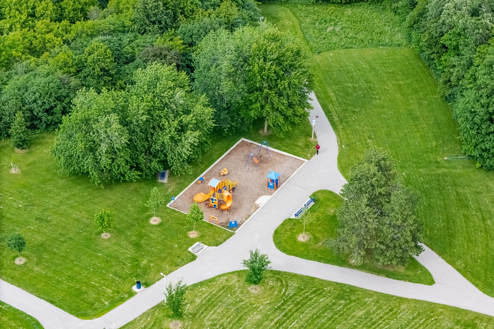 38 Furrows End, Brampton - photo 66