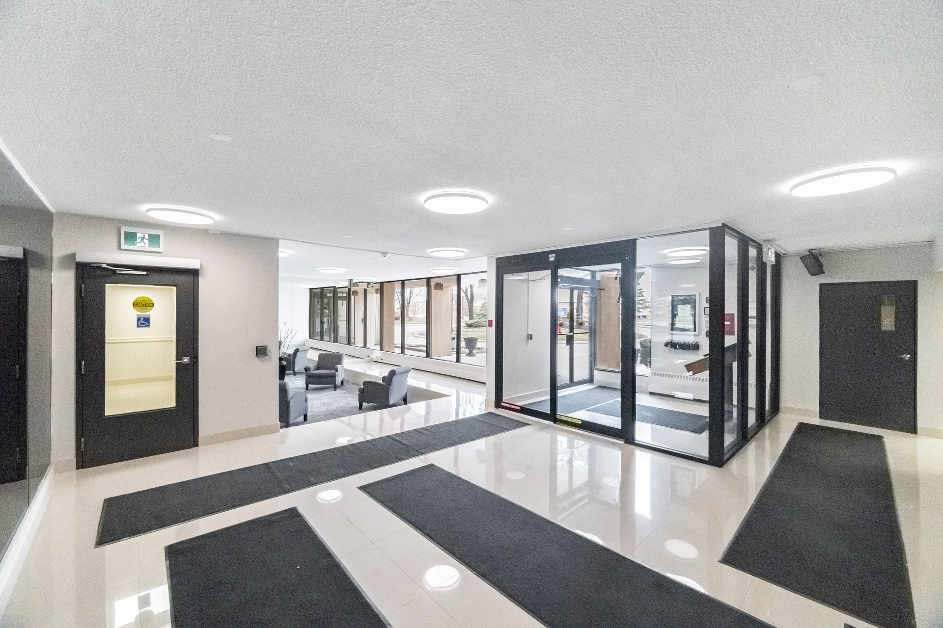 #408-2929 Aquitaine Avenue, Mississauga - photo 3