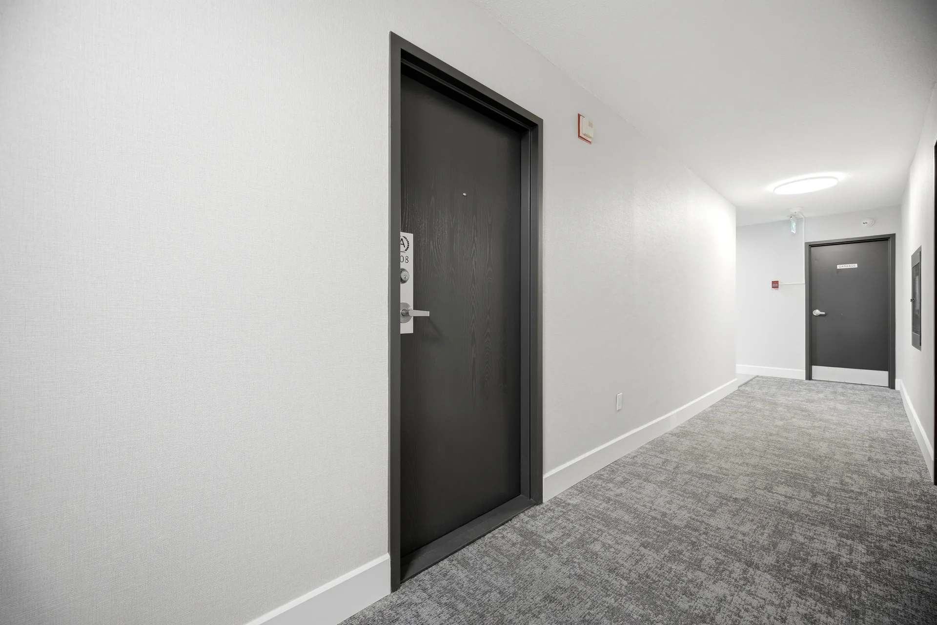 #408-2929 Aquitaine Avenue, Mississauga - photo 5