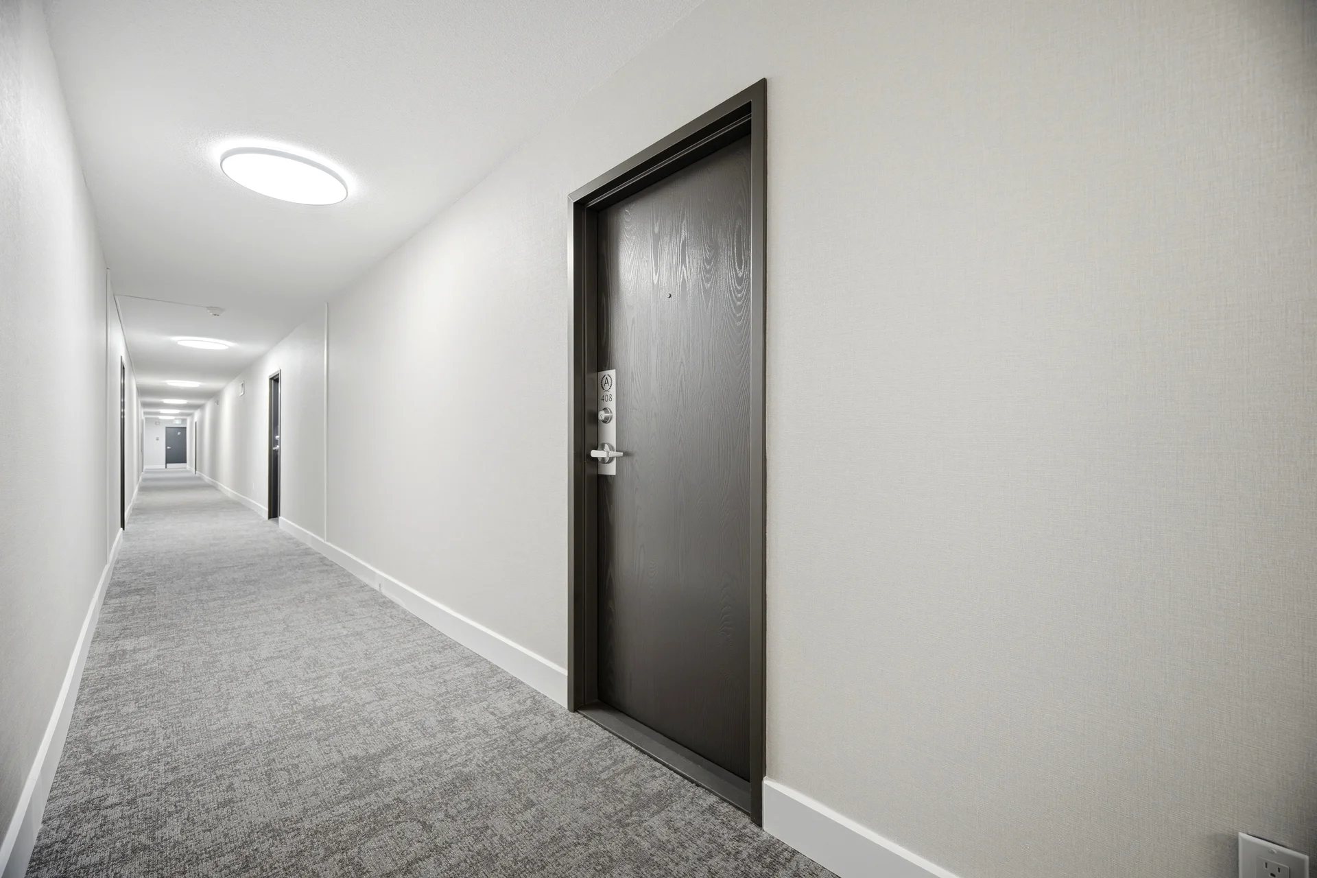 #408-2929 Aquitaine Avenue, Mississauga - photo 6