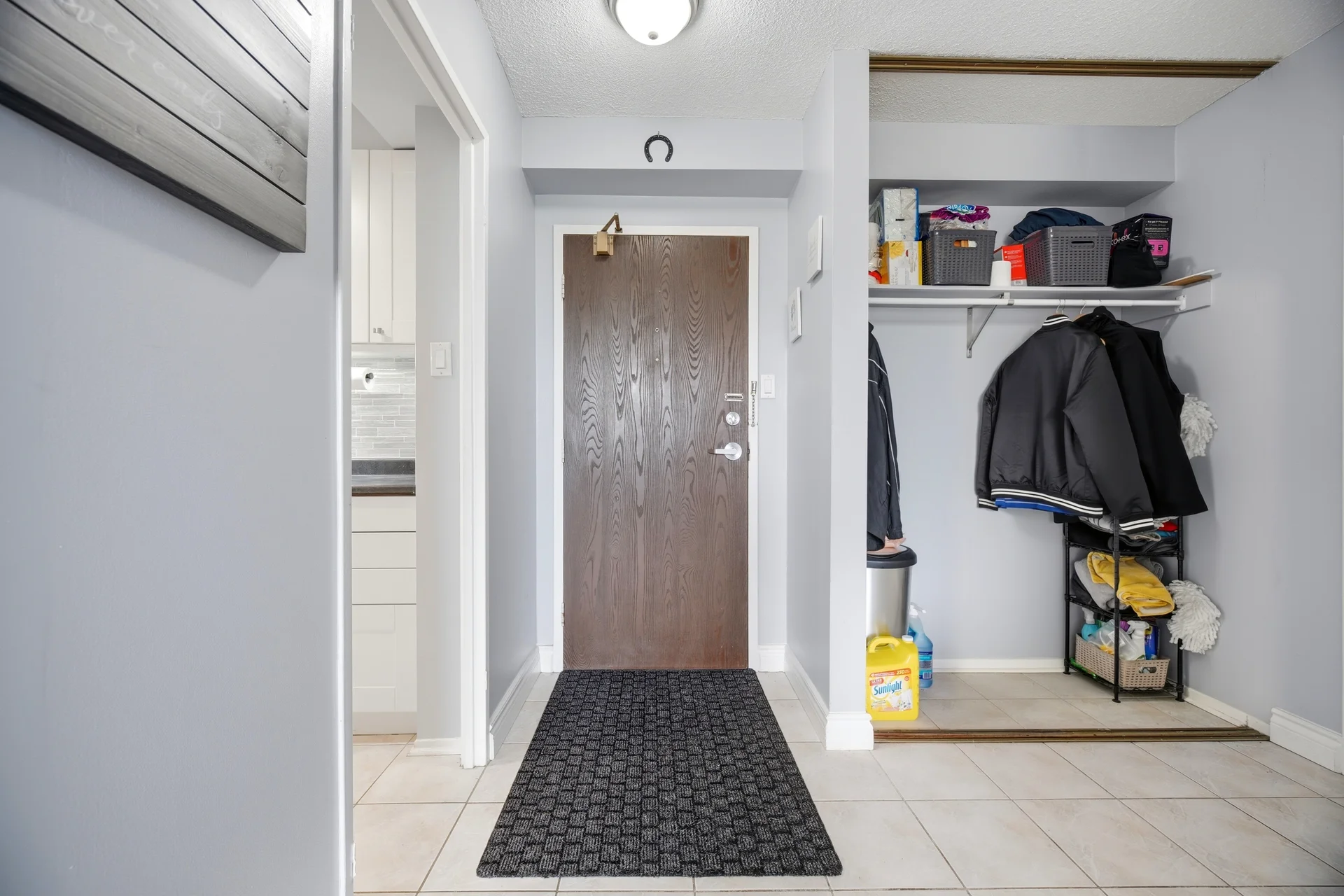 #408-2929 Aquitaine Avenue, Mississauga - photo 7