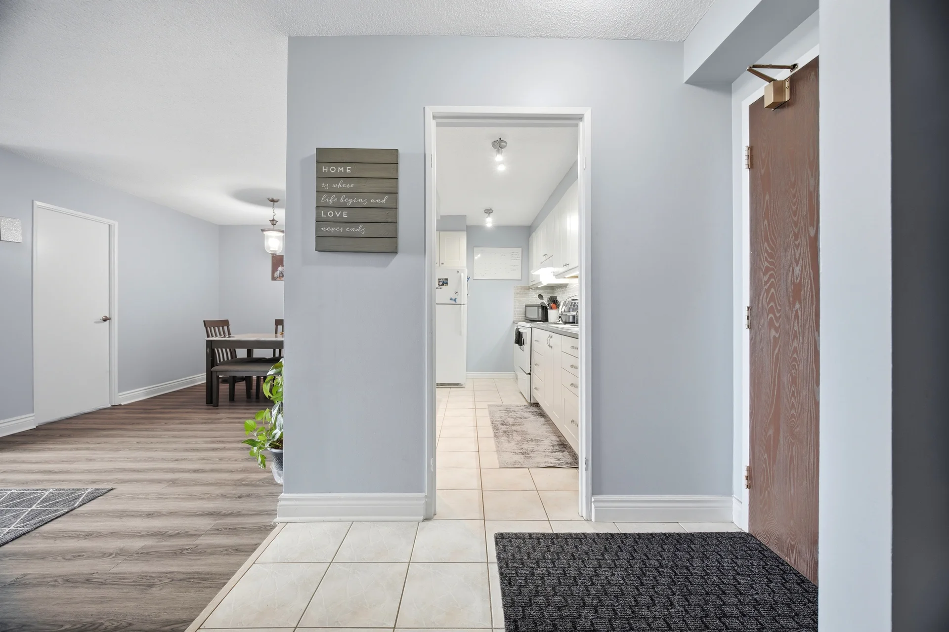 #408-2929 Aquitaine Avenue, Mississauga - photo 9