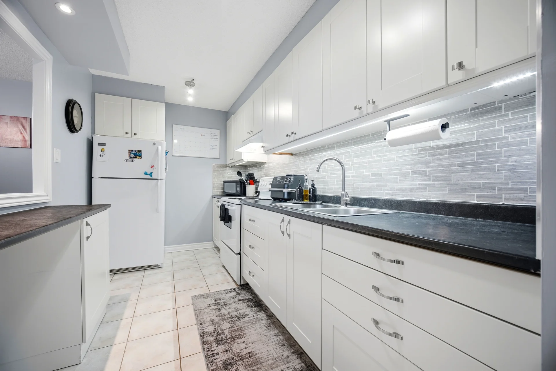 #408-2929 Aquitaine Avenue, Mississauga - photo 11
