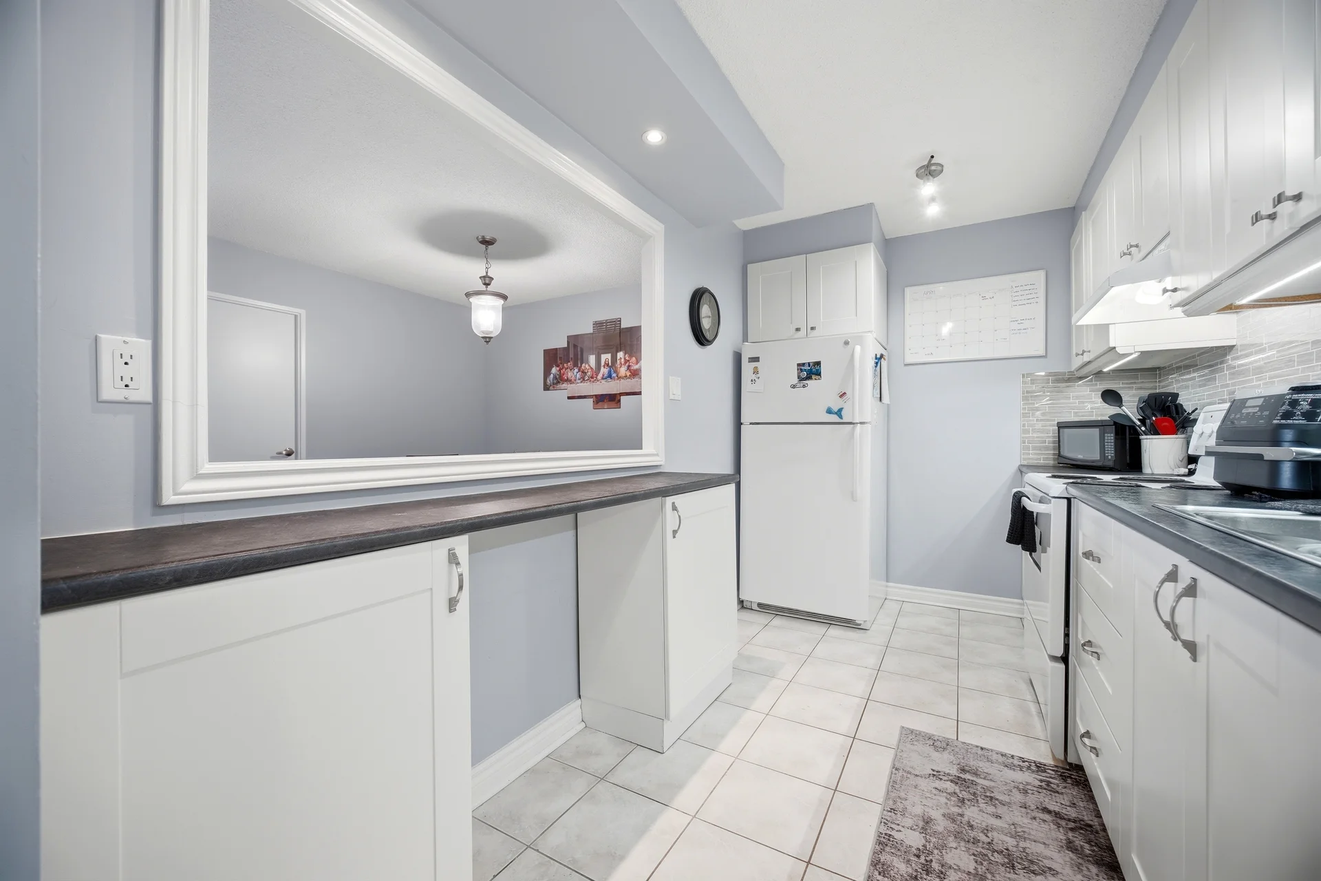 #408-2929 Aquitaine Avenue, Mississauga - photo 12