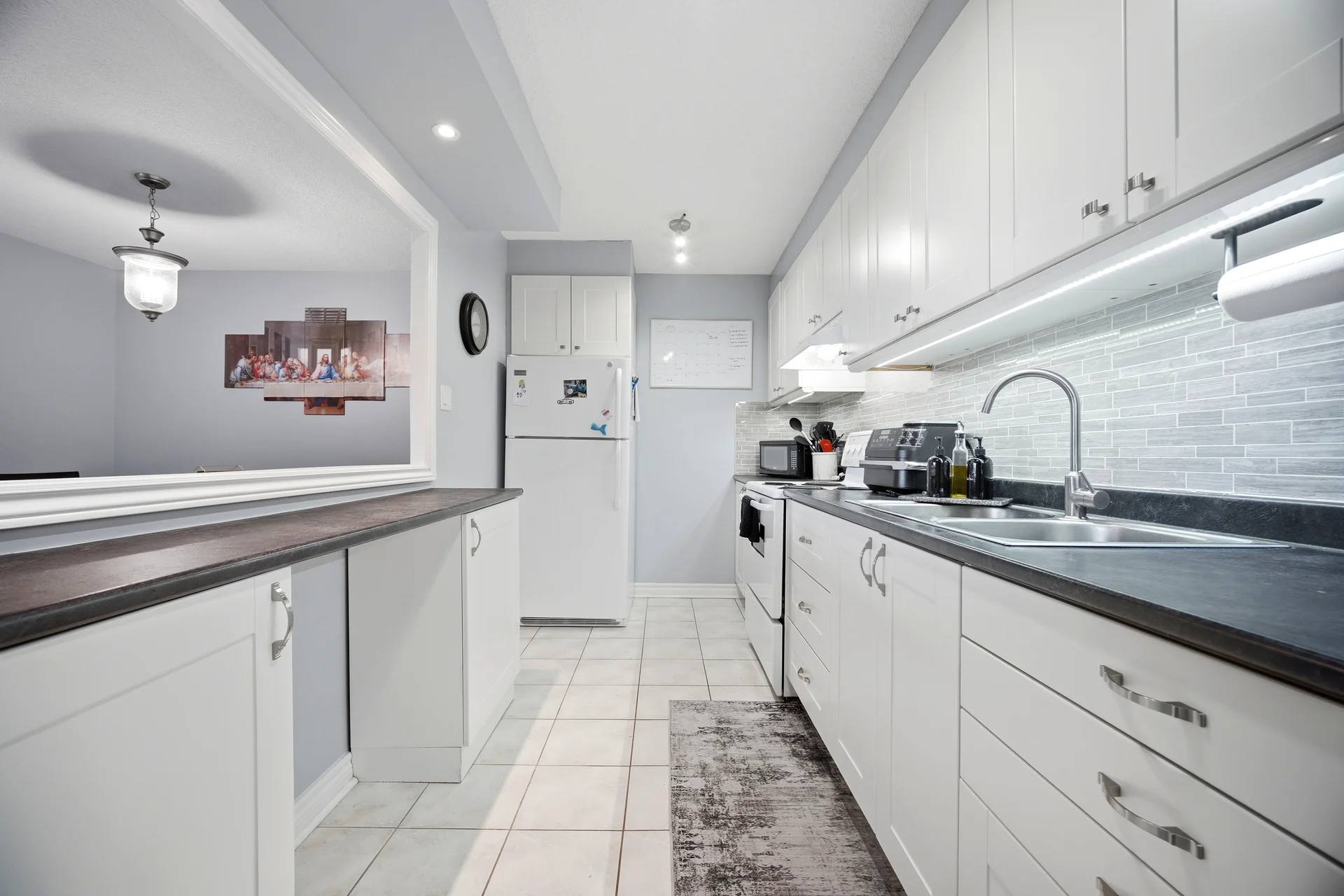 #408-2929 Aquitaine Avenue, Mississauga - photo 13