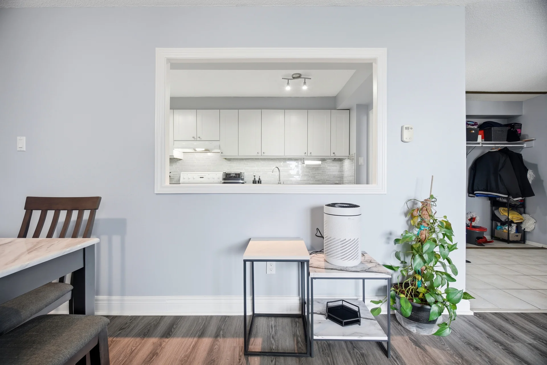 #408-2929 Aquitaine Avenue, Mississauga - photo 16