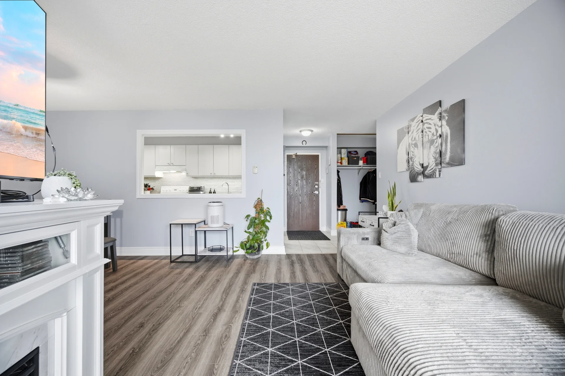 #408-2929 Aquitaine Avenue, Mississauga - photo 17