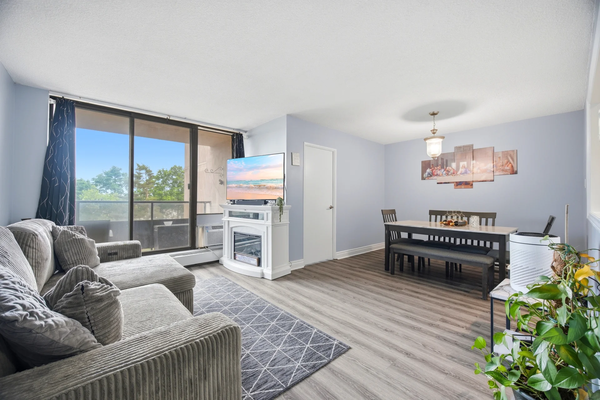 #408-2929 Aquitaine Avenue, Mississauga - photo 21