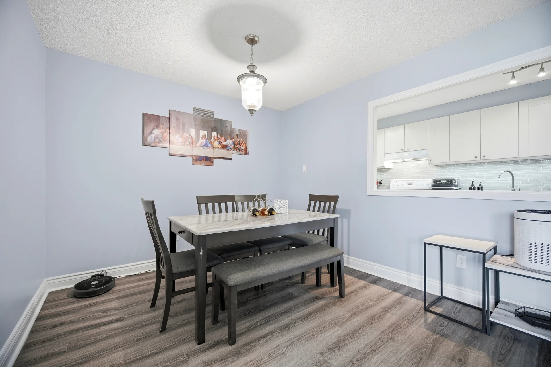 #408-2929 Aquitaine Avenue, Mississauga - photo 23