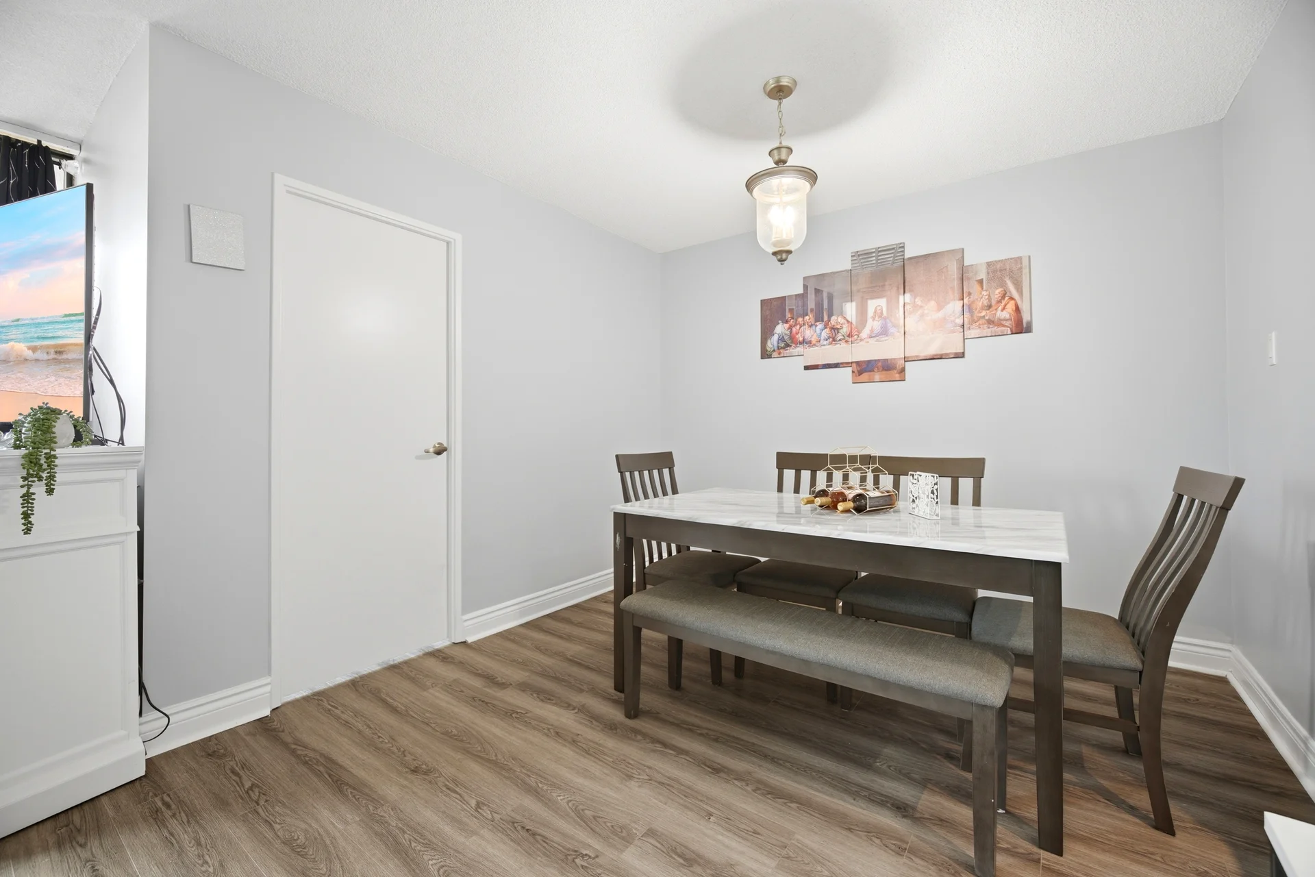 #408-2929 Aquitaine Avenue, Mississauga - photo 24