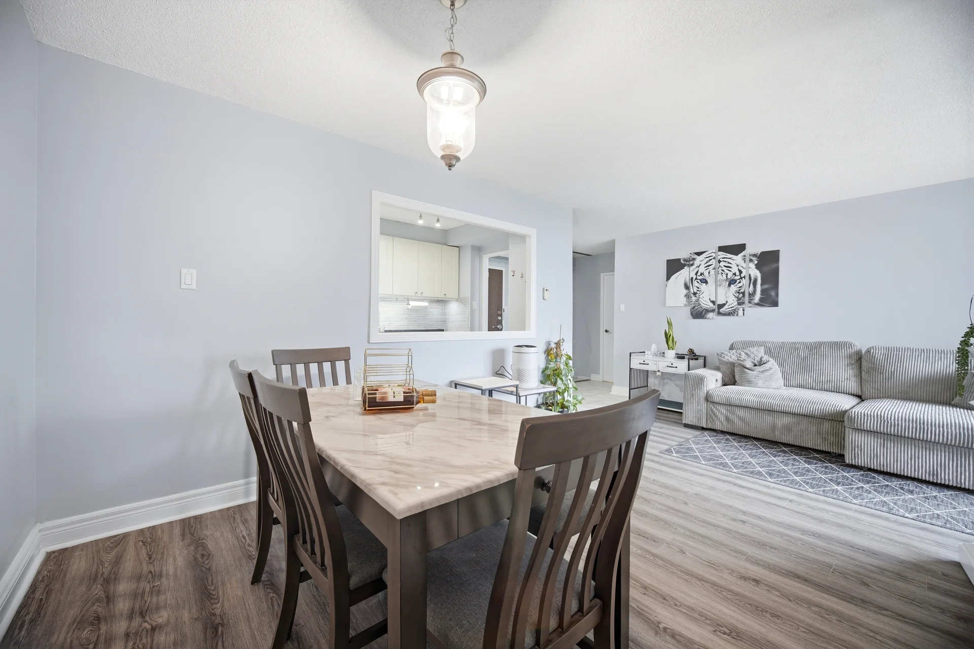 #408-2929 Aquitaine Avenue, Mississauga - photo 25