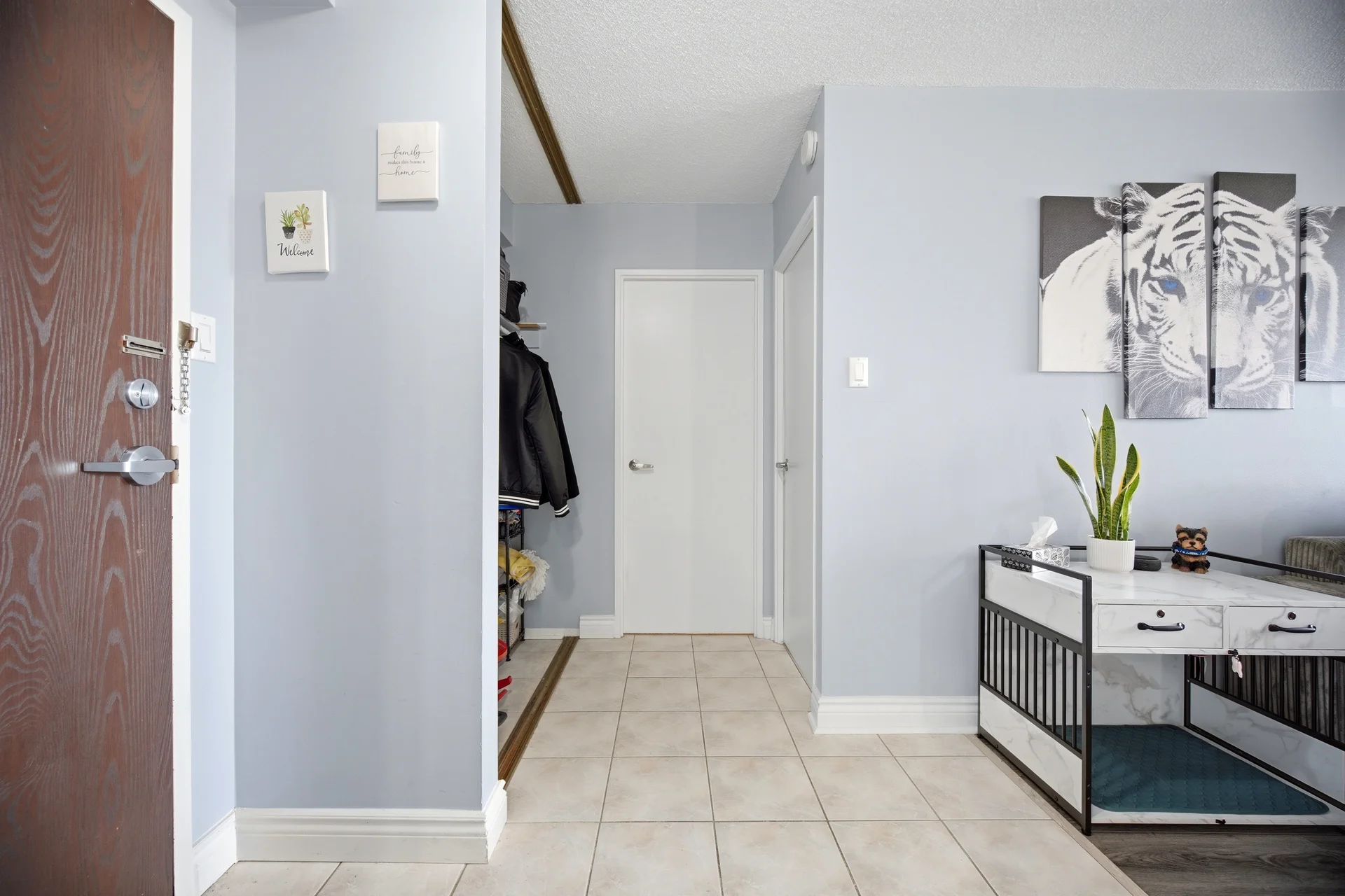 #408-2929 Aquitaine Avenue, Mississauga - photo 27