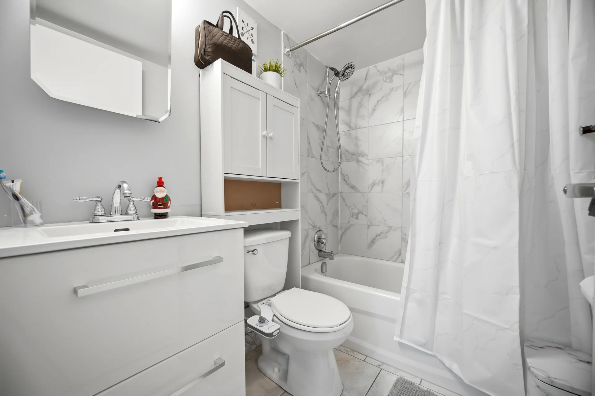 #408-2929 Aquitaine Avenue, Mississauga - photo 28