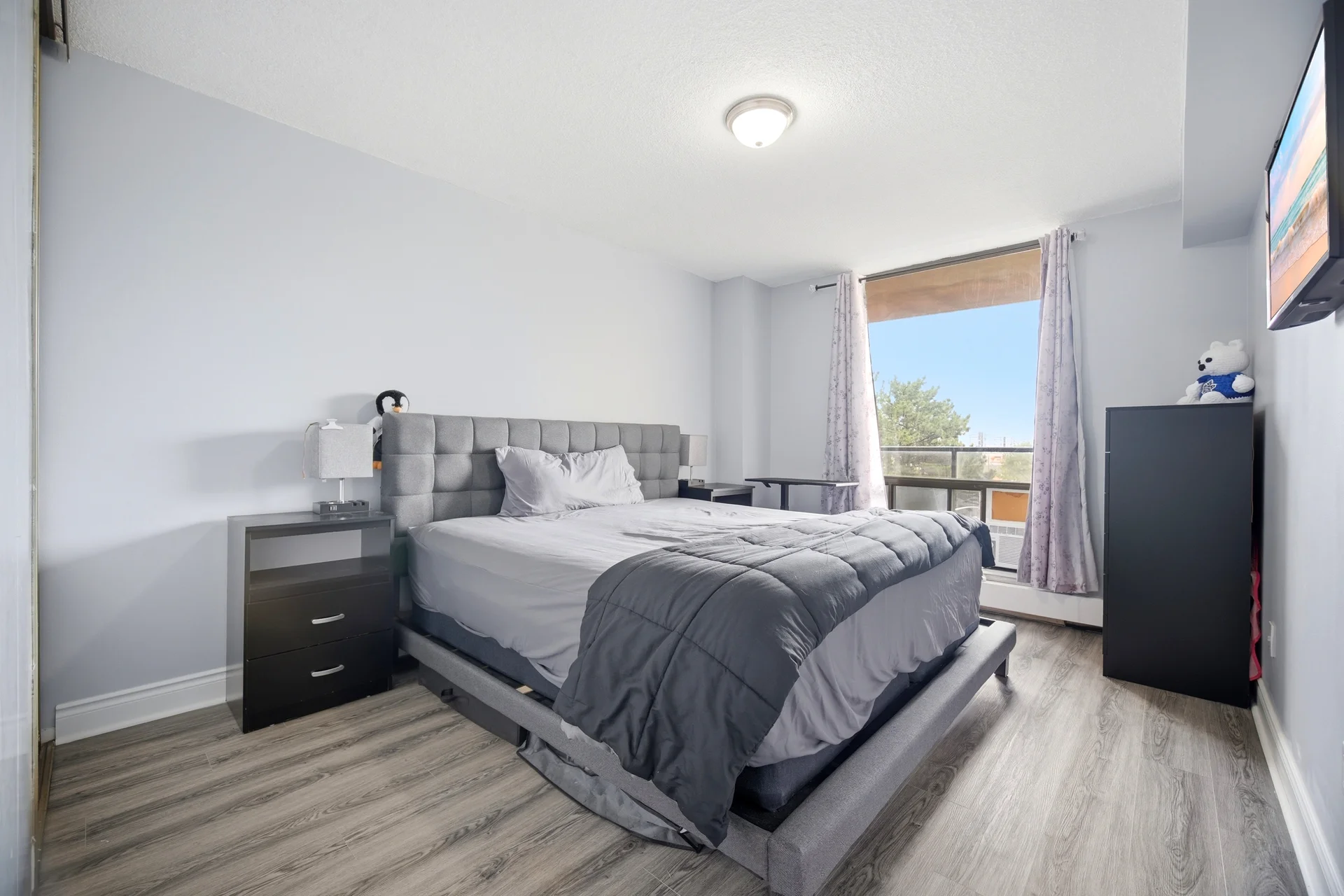 #408-2929 Aquitaine Avenue, Mississauga - photo 29
