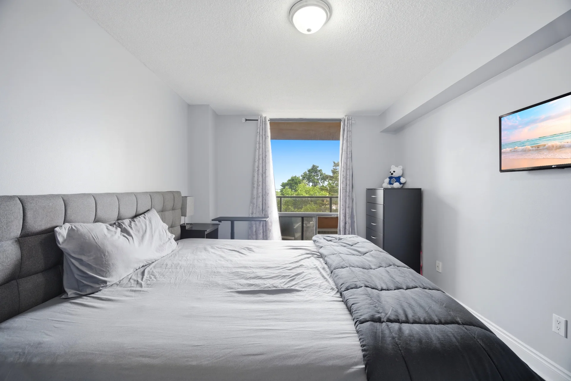 #408-2929 Aquitaine Avenue, Mississauga - photo 30