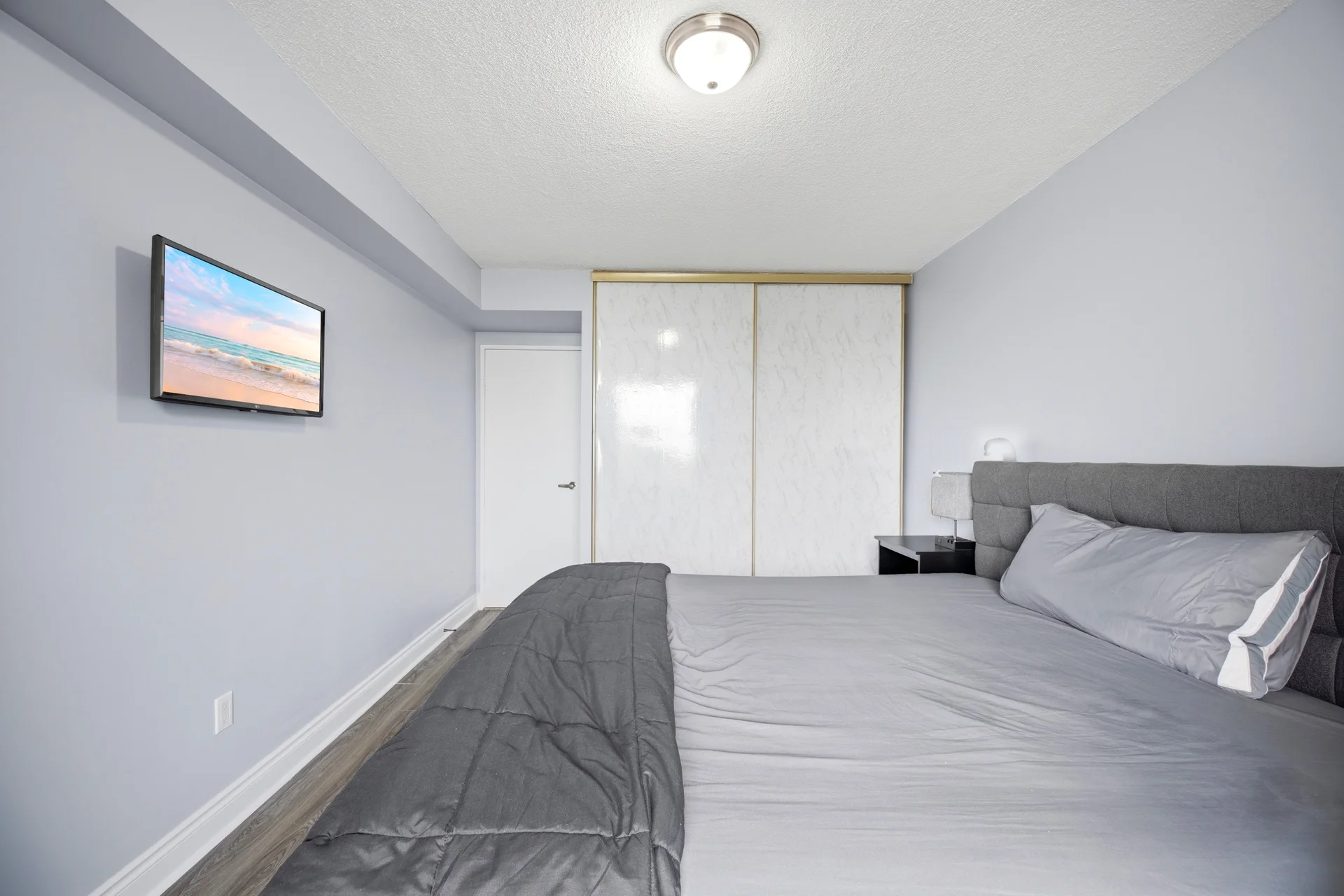 #408-2929 Aquitaine Avenue, Mississauga - photo 31
