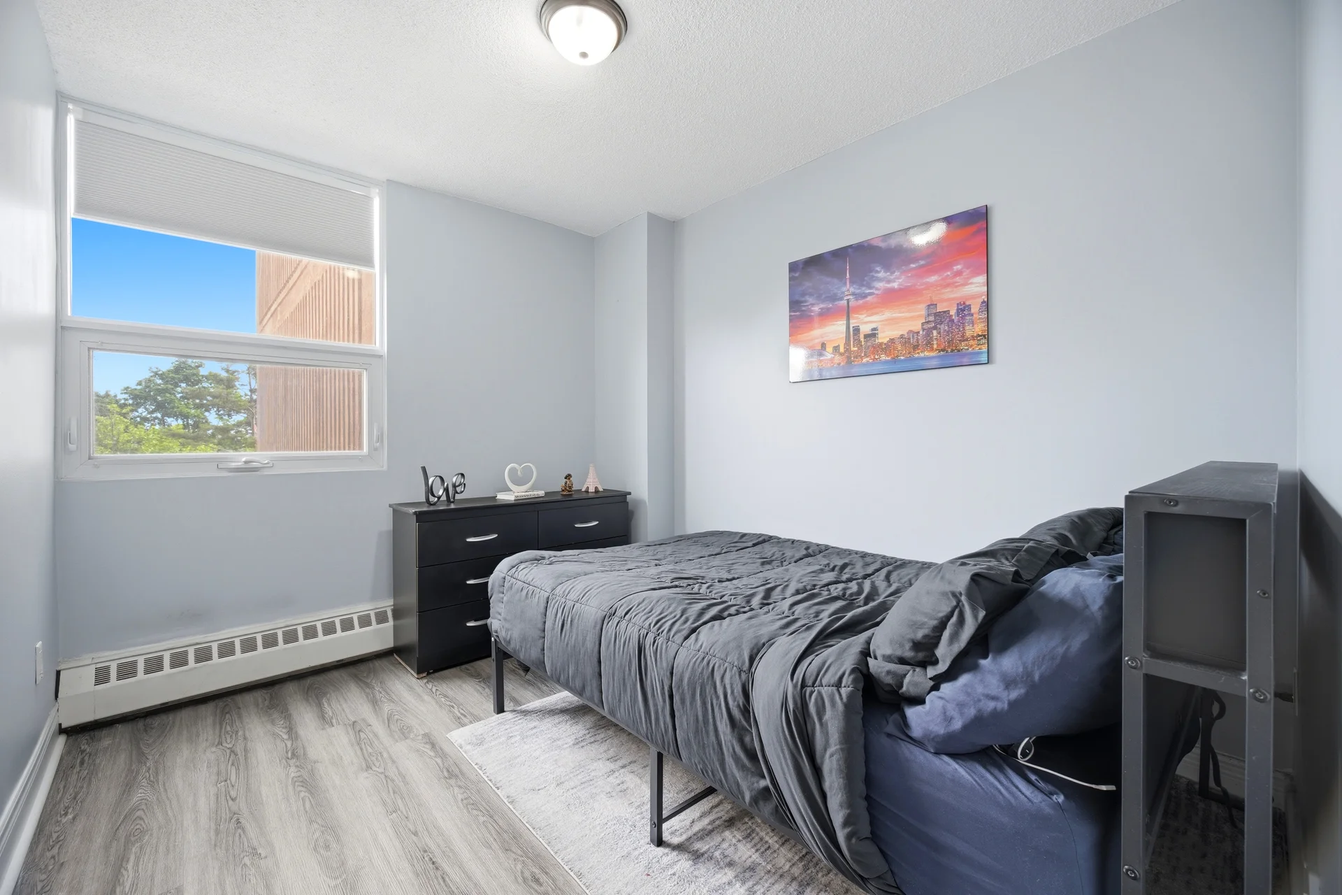 #408-2929 Aquitaine Avenue, Mississauga - photo 32